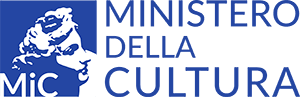 Ministero della Cultura