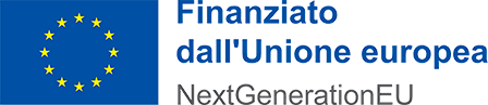 Next Generation EU